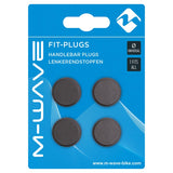 Fit-Plugs