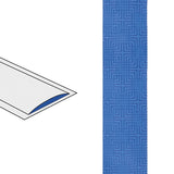 Bar Tape