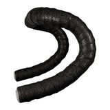 DSP Ultra Handlebar Tape 1.9mm, Black