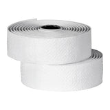 DSP Ultra Handlebar Tape 1.9mm, White