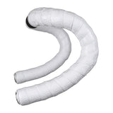 DSP Ultra Handlebar Tape 1.9mm, White