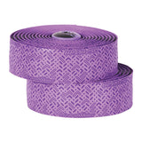 Lizard Skins DSP Ultra Bar Tape 2.7mm Violet Purple