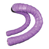 Lizard Skins DSP Ultra Bar Tape 2.7mm Violet Purple