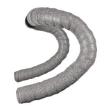 DSP Ultra Handlebar Tape 2.7mm, Gray