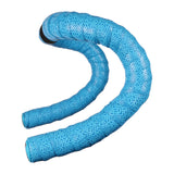 Lizard Skins DSP Ultra Bar Tape 2.7mm Sky Blue