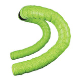 Lizard Skins DSP Ultra Bar Tape 2.7mm Hyper Green