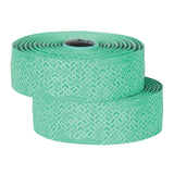 Lizard Skins DSP Ultra Bar Tape 2.7mm Celeste Green