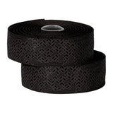 DSP Ultra Handlebar Tape 3.5mm, Black