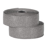 DSP Ultra Handlebar Tape 3.5mm, Gray