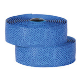 DSP Ultra Handlebar Tape 3.5mm, Blue