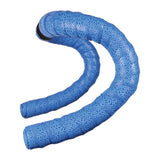 DSP Ultra Handlebar Tape 3.5mm, Blue
