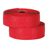 DSP Ultra Handlebar Tape 3.5mm, Red
