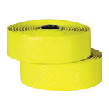 DSP Ultra Handlebar Tape 3.5mm, Yellow