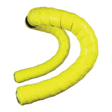 DSP Ultra Handlebar Tape 3.5mm, Yellow