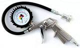 ORIGINAL AIR COMPRESSOR INFLATOR TOOL