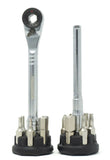 Pro T-Handle Kit