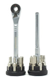 Pro T-Handle Kit