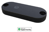 ORBIT VELO BIKE TRACKER FOR APPLE