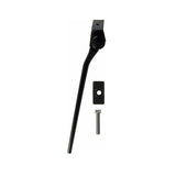 KS2 Aluminum Kickstand, Black 285mm