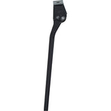 KS2 Aluminum Kickstand, Black 305mm