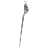 KS2 Aluminum Kickstand, Silver 285mm