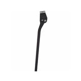 KS3 Aluminum Kickstand, Black 285mm