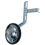 742 BALANCER 16-26 STEEL WHEELS