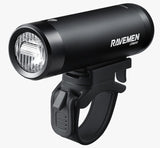 Ravemen CR600 Headlight