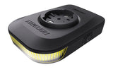 Ravemen FR300 Headlight