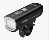 Ravemen K1000 Headlight