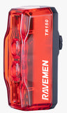 Ravemen CL06 Tail Light
