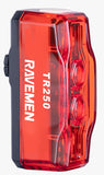 Ravemen TR250 Taillight