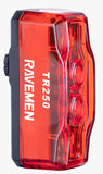 Ravemen TR250 Taillight