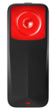 NT201 SMART RADAR TAIL LIGHT