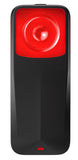 NT201 SMART RADAR TAIL LIGHT