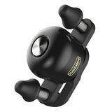 Q3 BICYCLE BELL MULTI ANGLE (d)