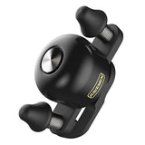Q3 BICYCLE BELL MULTI ANGLE (d)