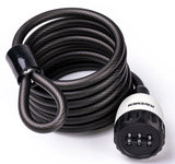 BL11 MULTI COMBILOOP
