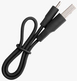 Ravemen AUC01 Micro USB Cable