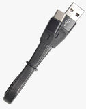 Ravemen AUC04 USB Type C Cable