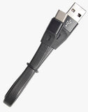 Ravemen AUC04 USB Type C Cable