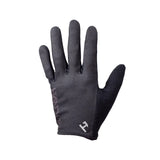 Most Day Glove, XX-Large, Black
