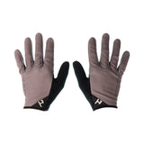 Most Day Gloves, Large, Steel Gray