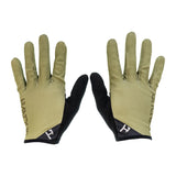 Most Day Glove, Medium, Moss Green