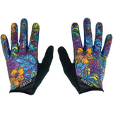Handup Most Days Gloves - Dirt Surfin, Full Finger, X-Large