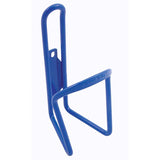 BOTTLE CAGE PB CAGE 6mm BU