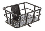 LET'S MOTO FRONT BASKET