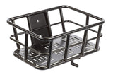 LET'S MOTO FRONT BASKET