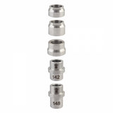 TRAINER WAHOO 142/148 ADAPTER KIT
