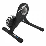 TRAINER WAHOO KICKR CORE V2